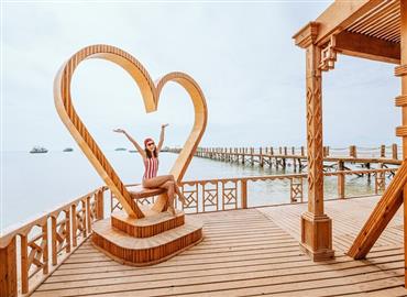 Sphinx Travel Services
